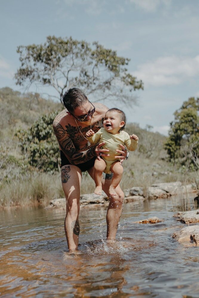 Фото Paradise Ranch