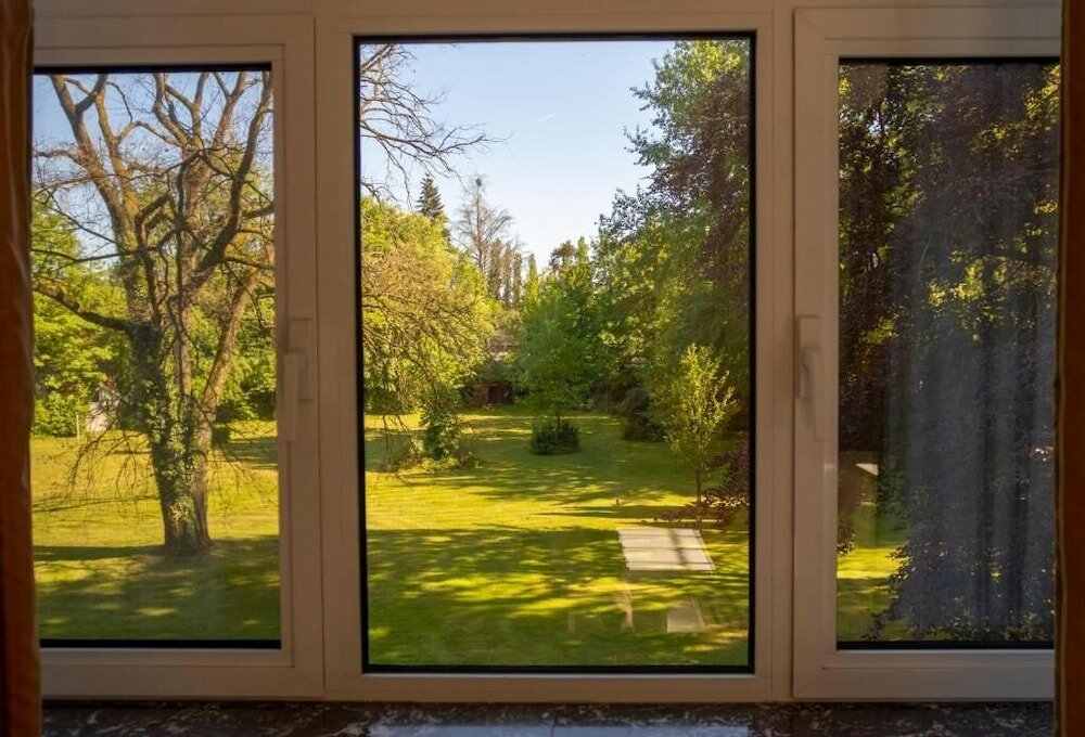 Фото Bloemenweelde