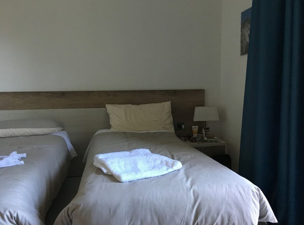 Фото La Marmifera B&b