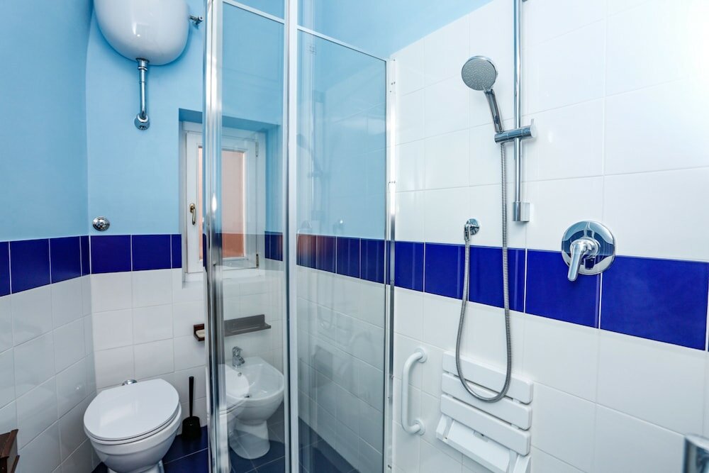 Фото Wonder Vatican Family