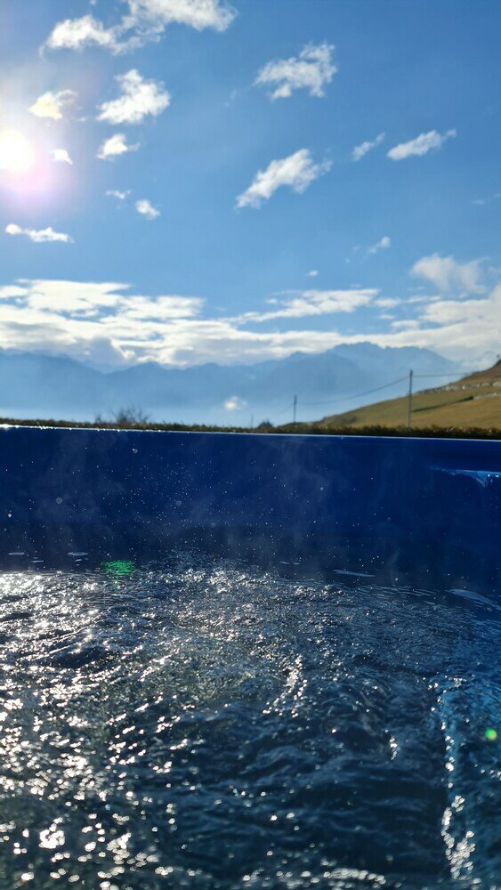 Фото Casa Margherita
