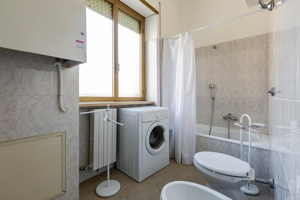 Фото 3139 La Casa di Dona by Barbarhouse