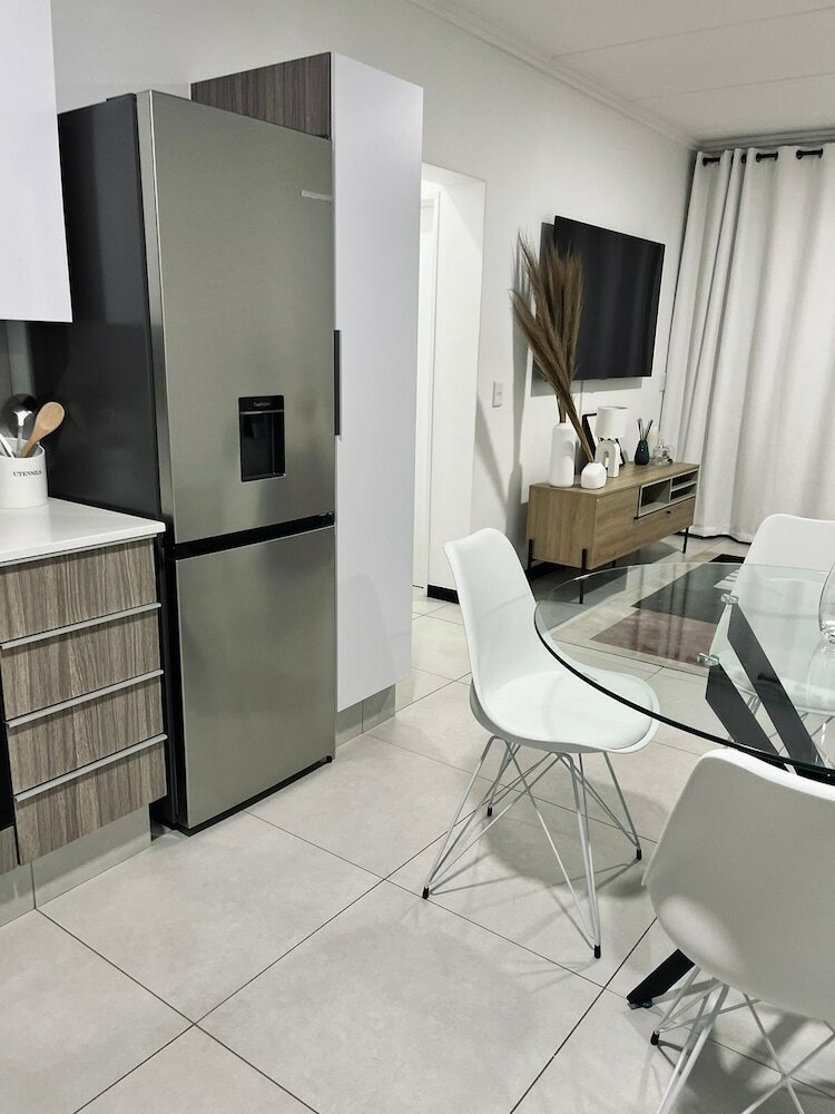 Фото Ventura Estate