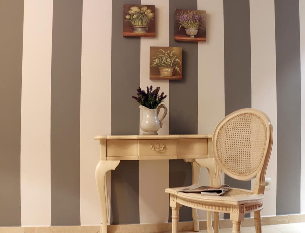 Фото Hostal - Restaurante Emilia