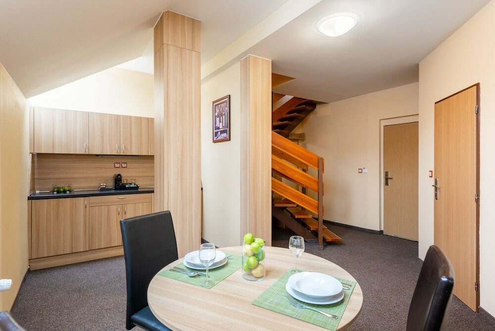 Фото Hotel Libero