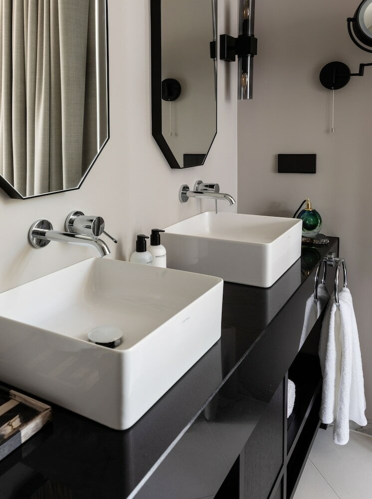 Фото Poorter Boutique Hotel