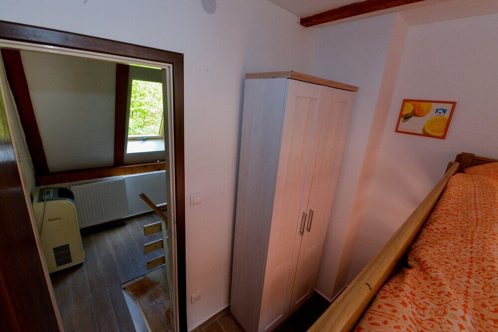 Фото Chalet Katarina