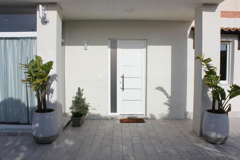 Фото Isola Bianca