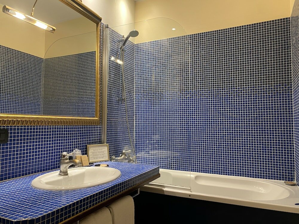 Фото Ca' San Giorgio