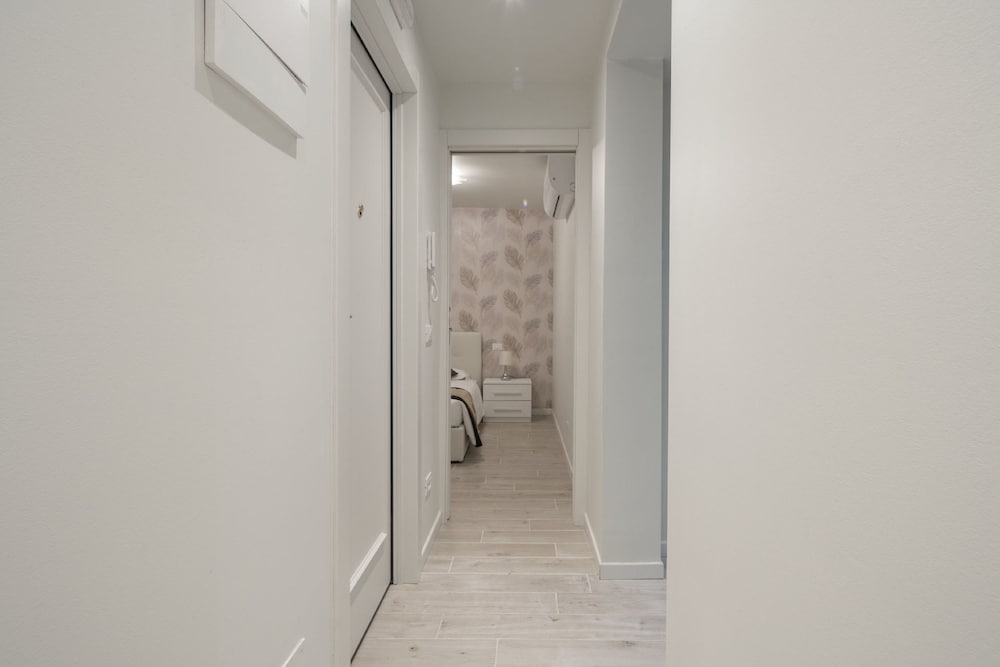 Фото Apartments in San Marco with Canal View