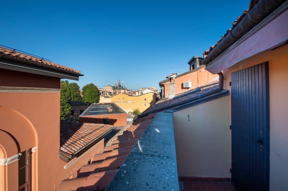 Фото HouSmart Tovaglie 9 int 7