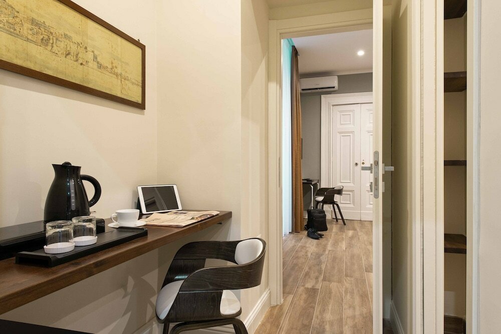 Фото Dante Maison De Luxe