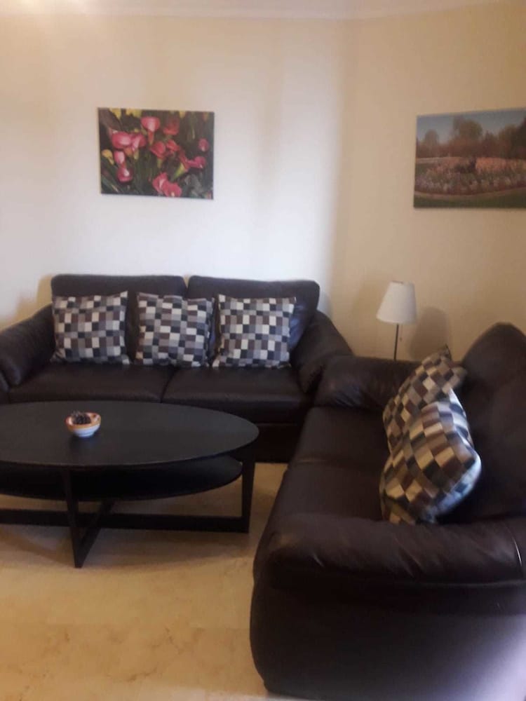 Фото Marbella Del Mar