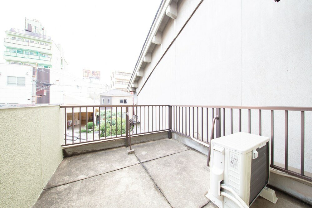 Фото Comfort Self hotel E-time