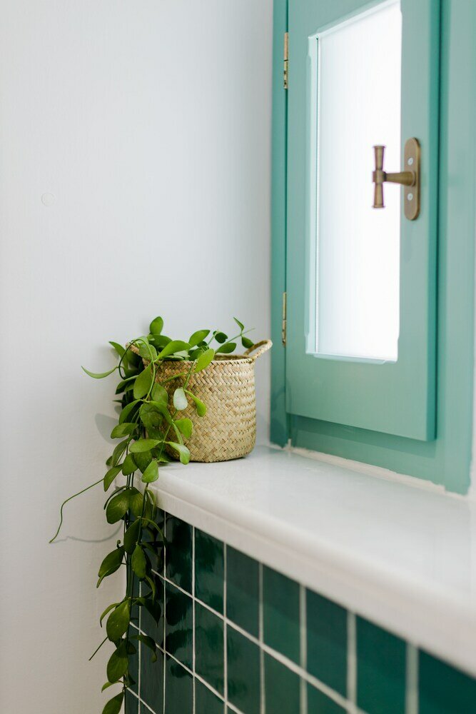 Фото La Casa Degli Archi