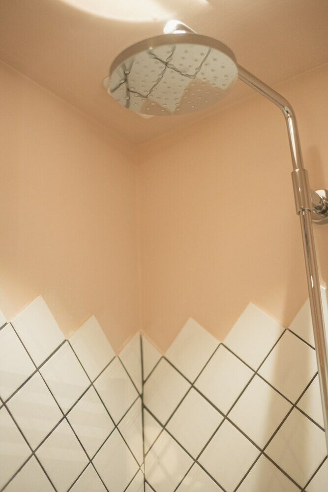 Фото Maison Fernand