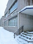 Юристы (ulitsa Volodarskogo, 18), legal services