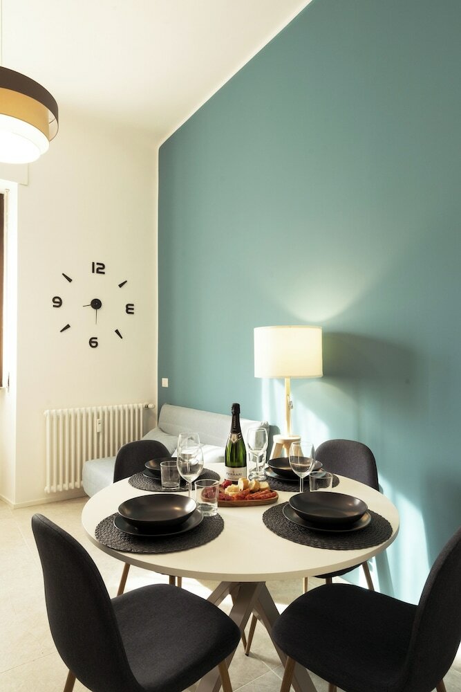 Фото BnButler - Angilberto II 8