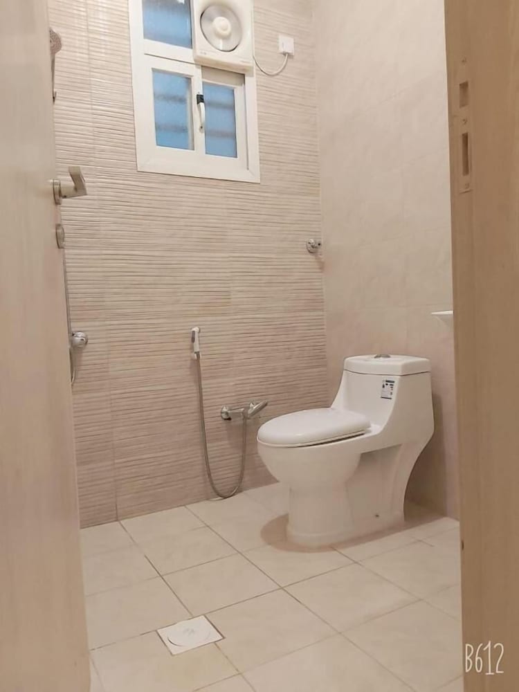 Фото Golden Souda