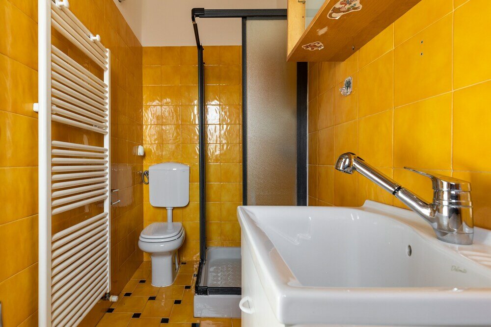 Фото Vestiari Apartments by Wonderful Italy