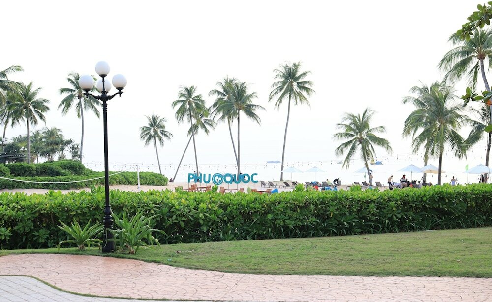 Фото Anna Beach Phu Quoc