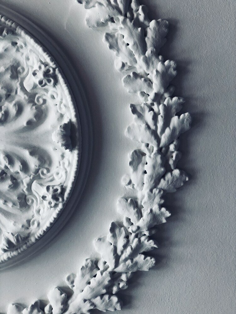 Фото The Nordic Collection IX