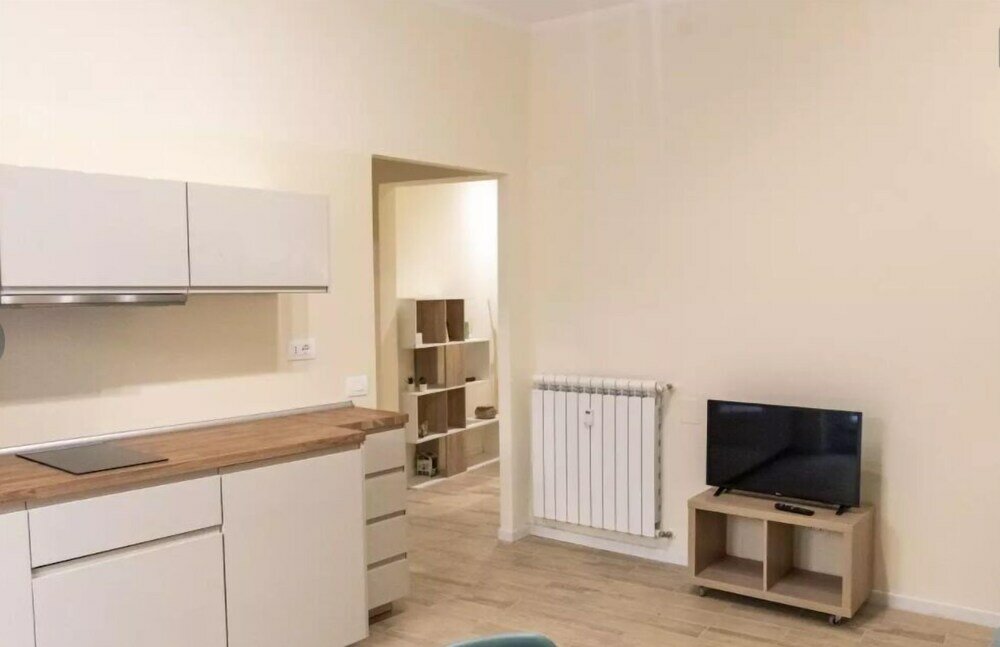 Фото VIA delle Medaglie d'Oro