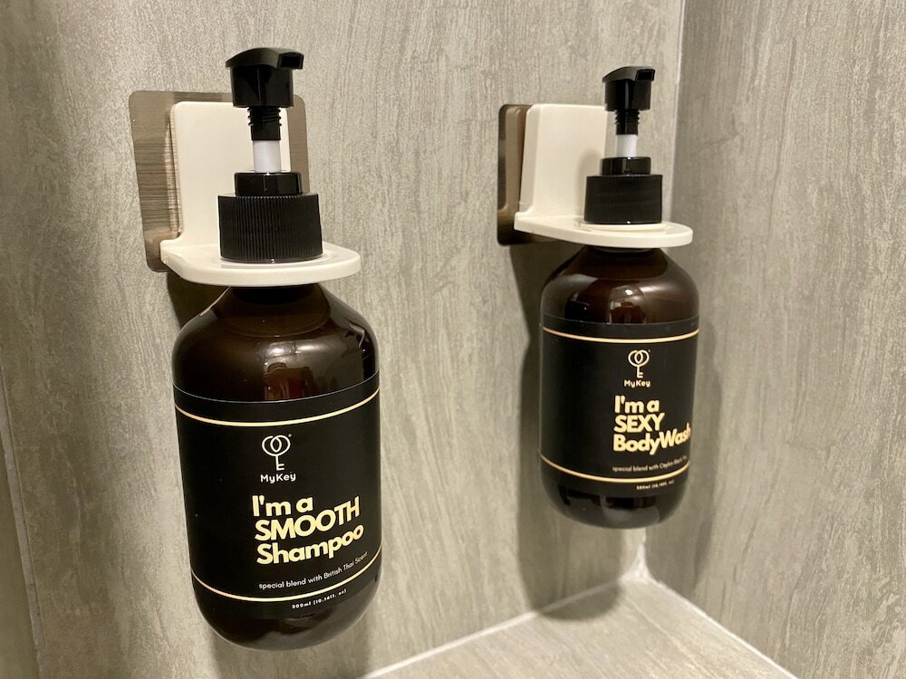 Фото Ceylonz Seasonal Suites