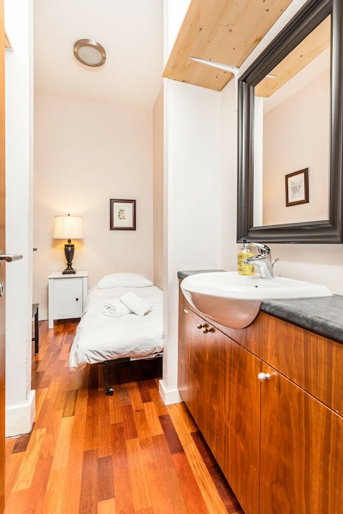 Фото Muse Haus Riverside