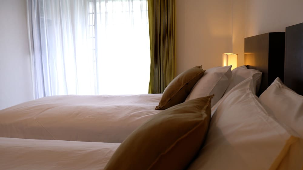 Фото Nara Residence Trang