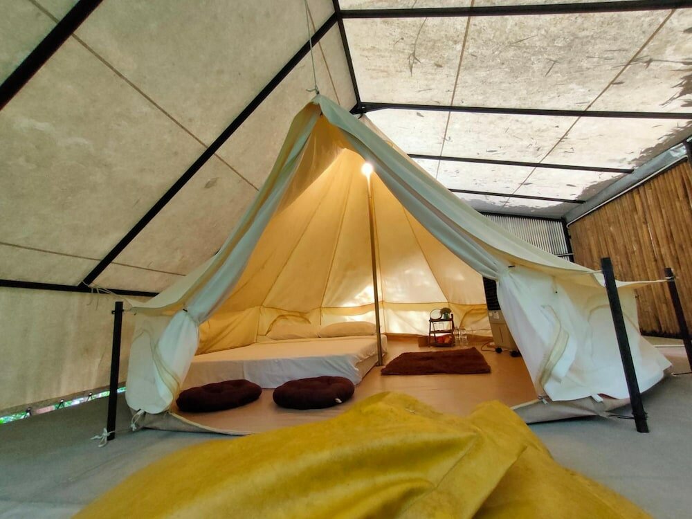 Фото Thabthungthong Longkhaeng Homestay