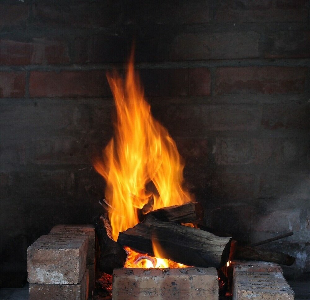 Фото Groeneweide