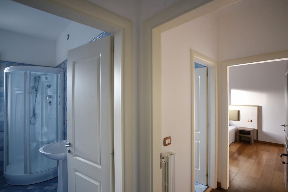 Фото Gallipoli Italia Luxury Residence