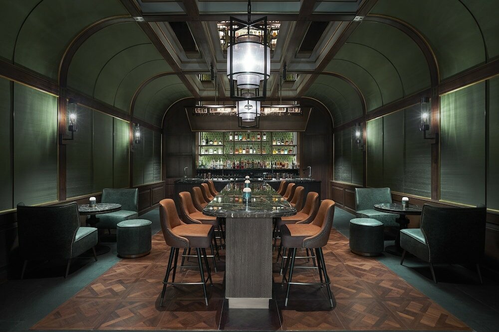 Фото Regent Phu Quoc