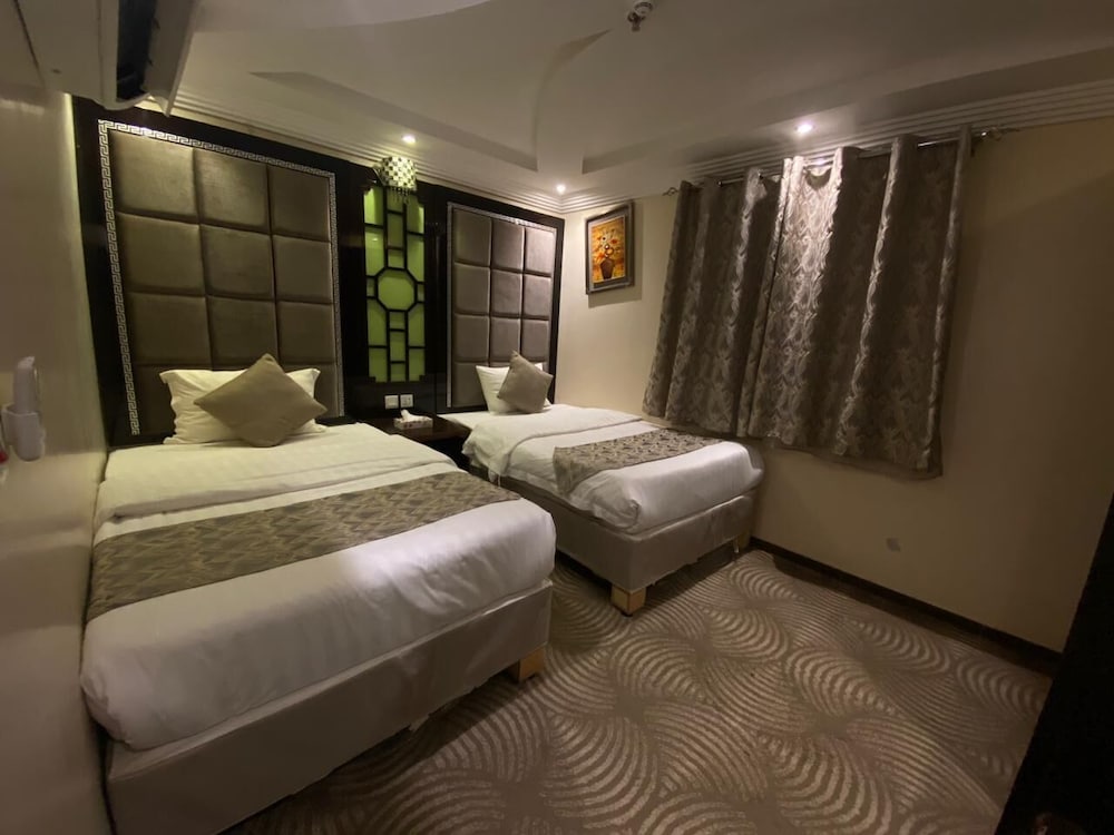 Фото Aldaar Jizan