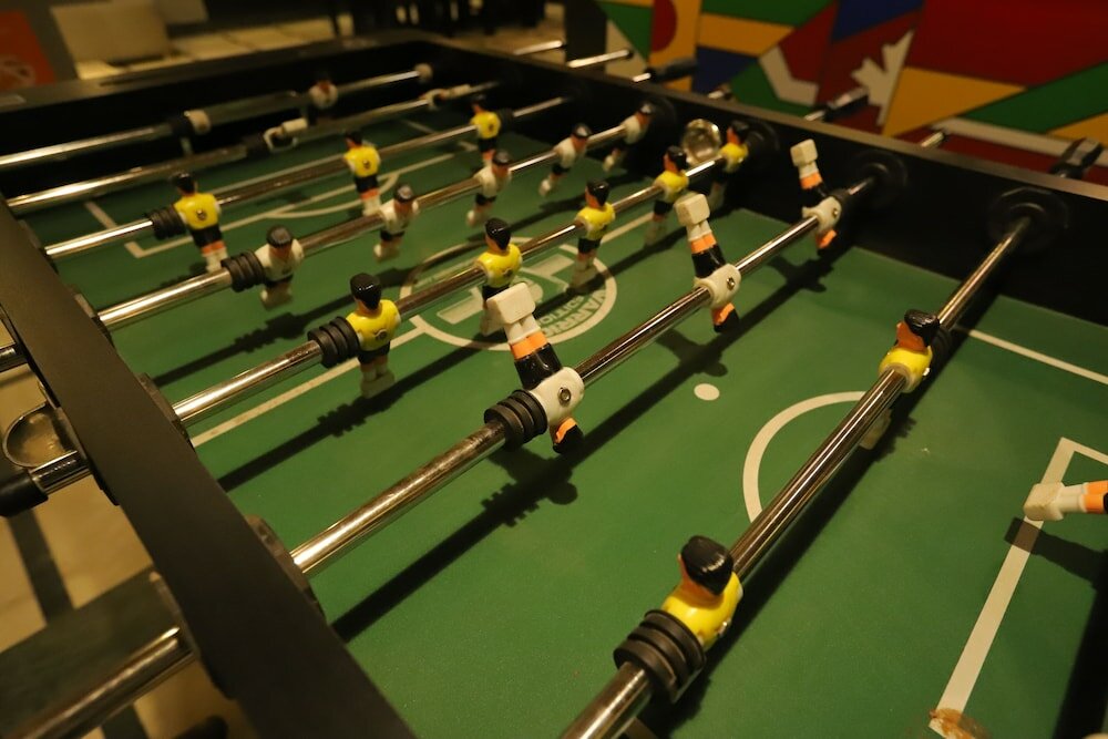 Фото Hari Piorko Grand