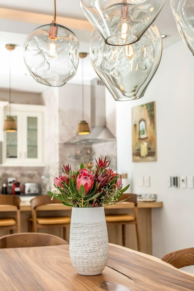 Фото Wechmarshof