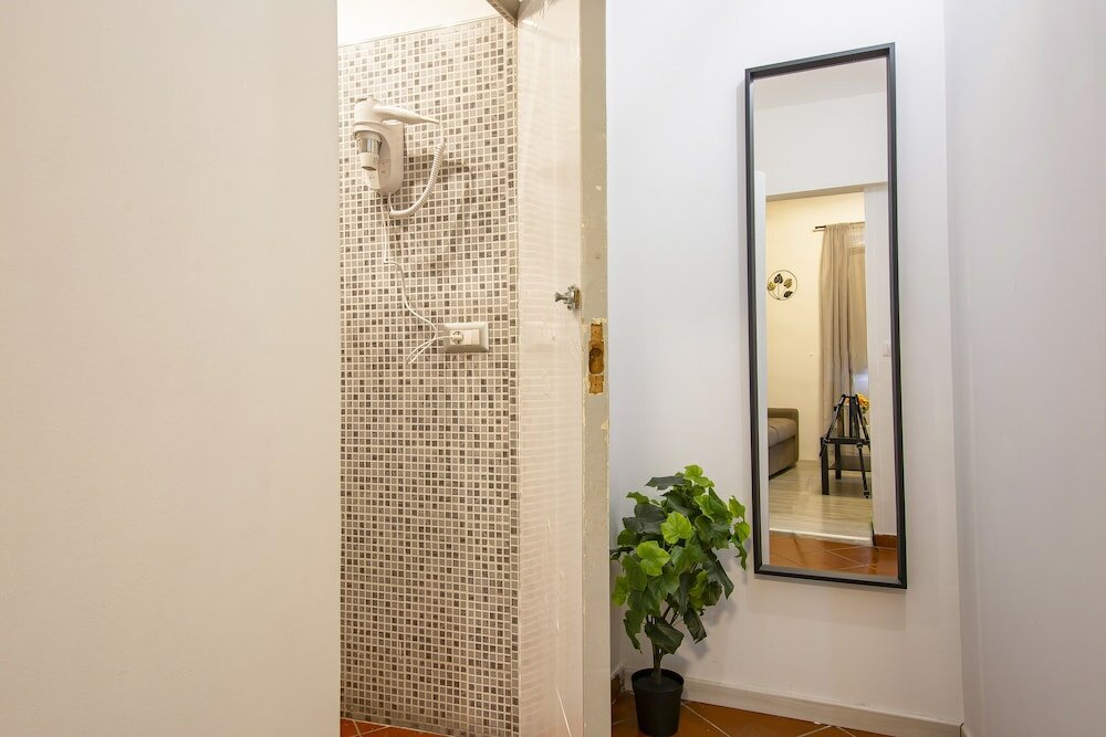 Фото B&b il vagello