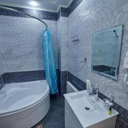 Фото Comfort Hotel