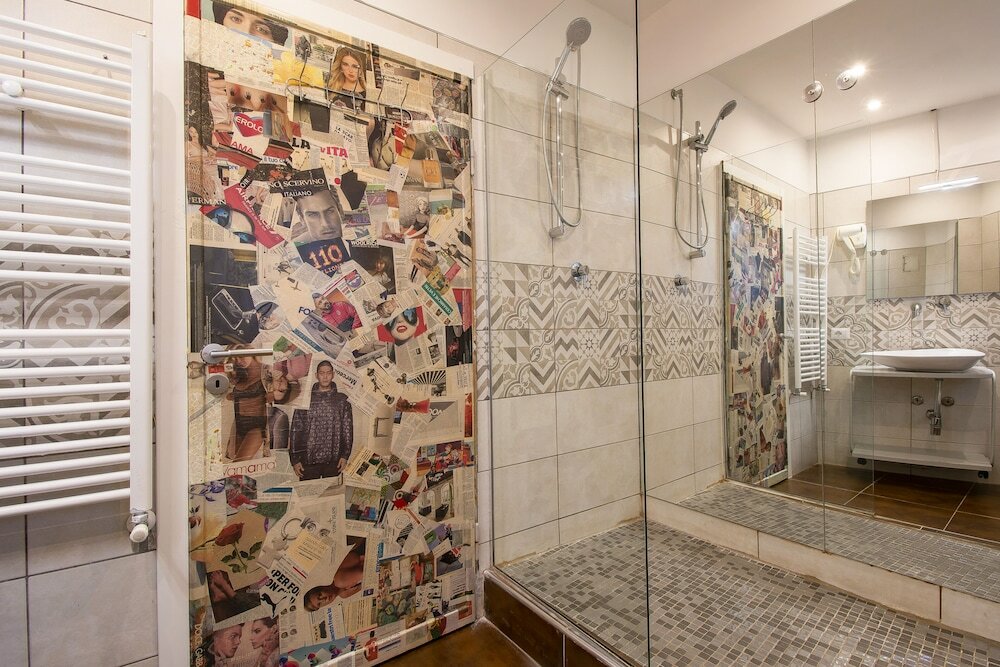 Фото B&b il vagello