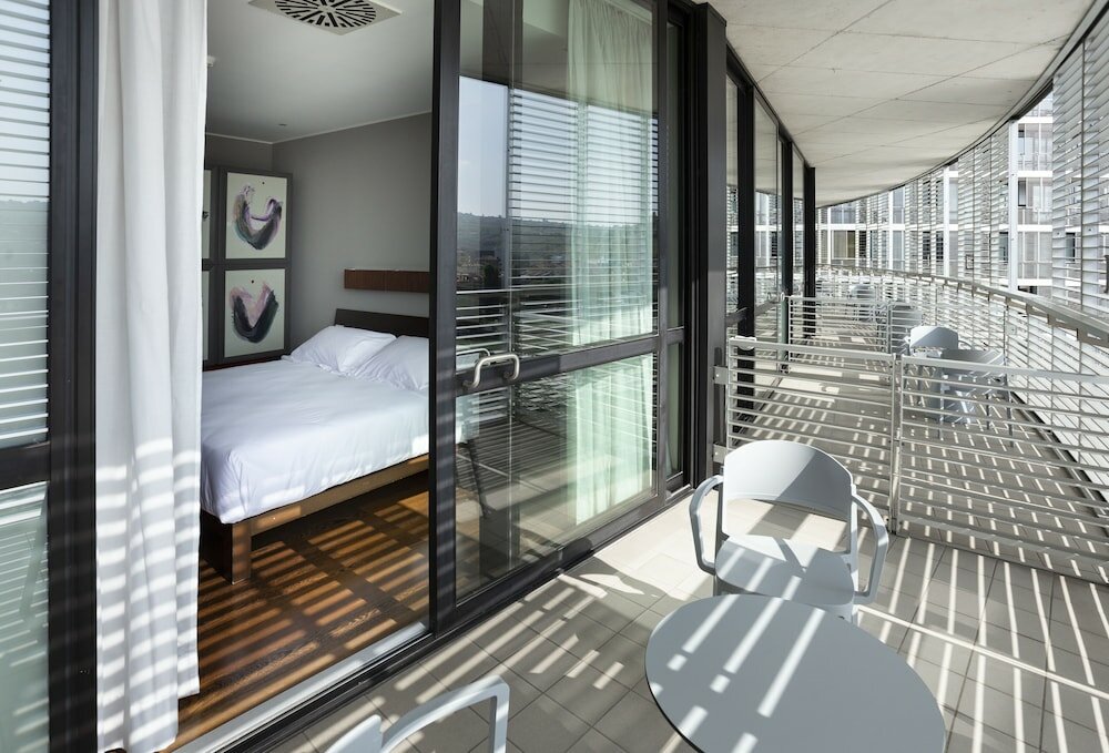 Фото Welcome Hotel San Marino