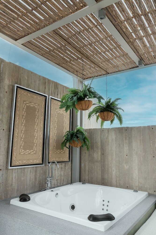 Фото Hotel Andana Resort