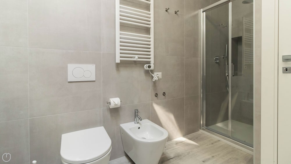 Фото Italianway - Commenda 35 C