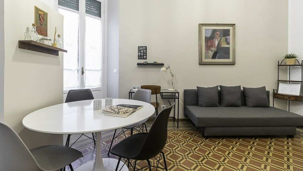 Фото Italianway - Ozieri 7