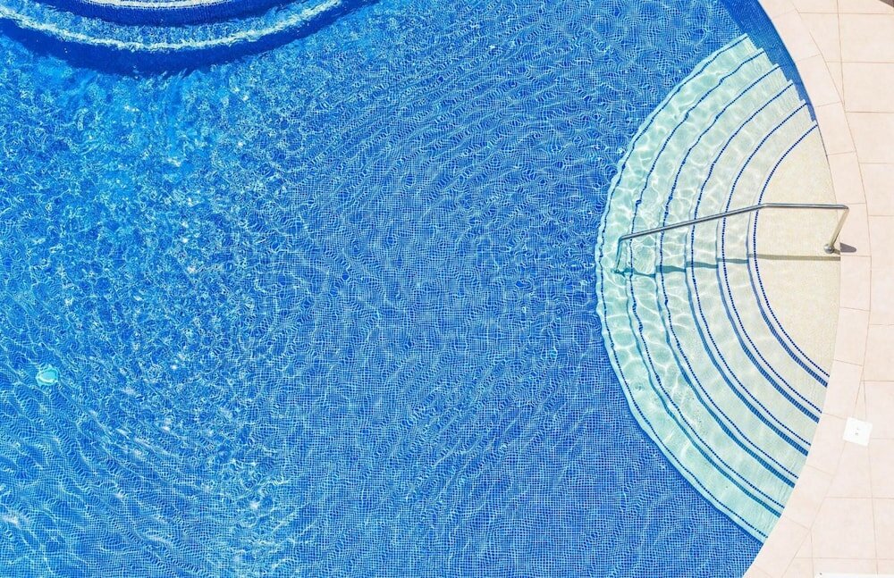 Фото Hotel Vista Park