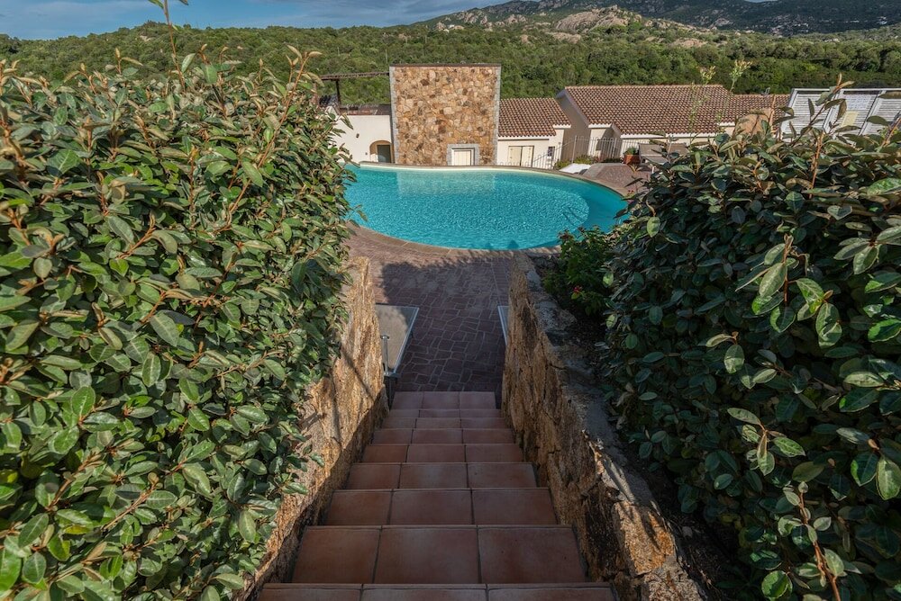 Фото Residence Ea Bianca