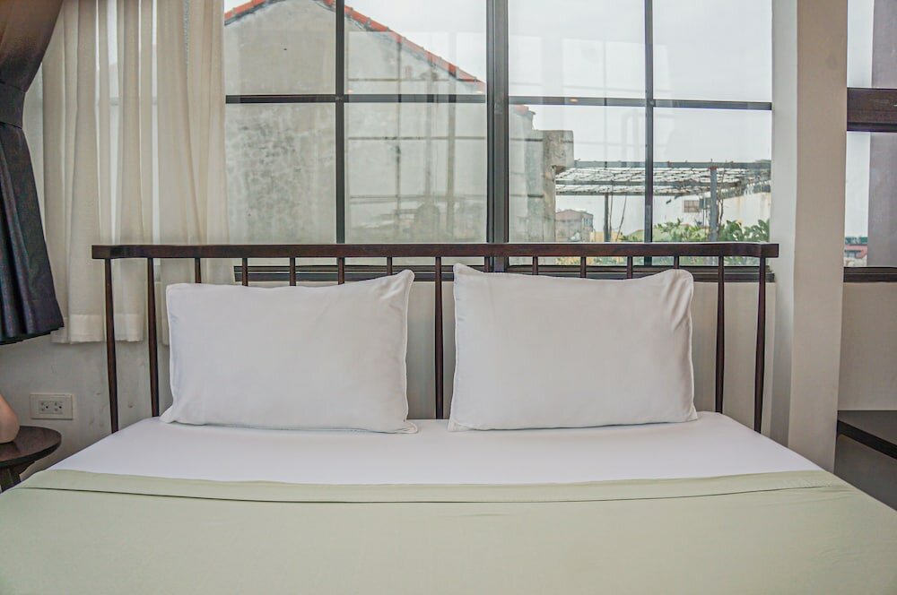 Фото Wecozy Noi Mieu