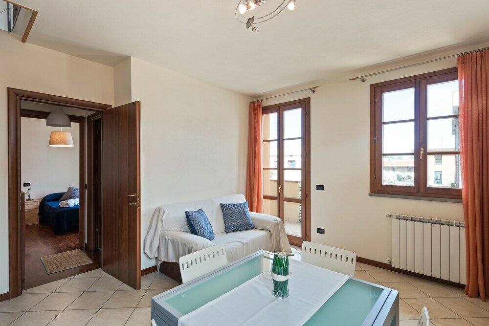 Фото Lucca - VIA Viaccia 155