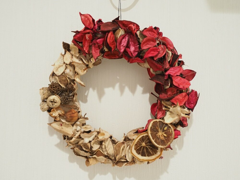 Фото Kukuru House