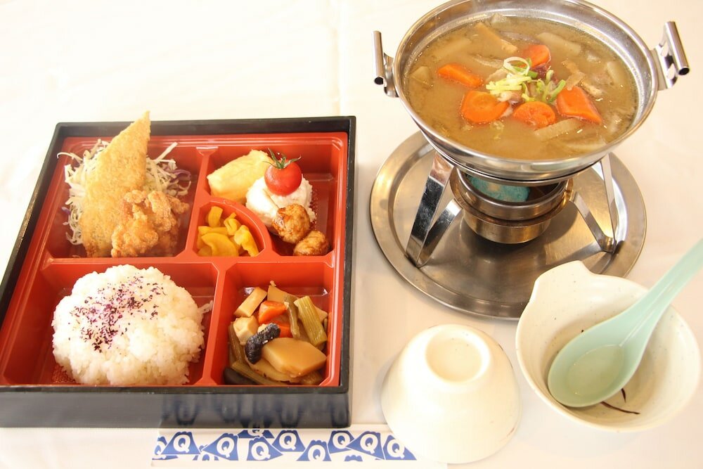 Фото Fujikyu Unjo-Kaku